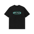 90's Logo Tee