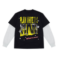 All That We Needed Long Sleeve