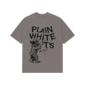 Bear Tee