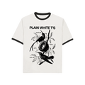 Delilah Ringer Tee