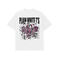 Painted Tee