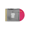 Plain White T's Self Titled CD