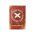 Plain White T's Trading Cards
